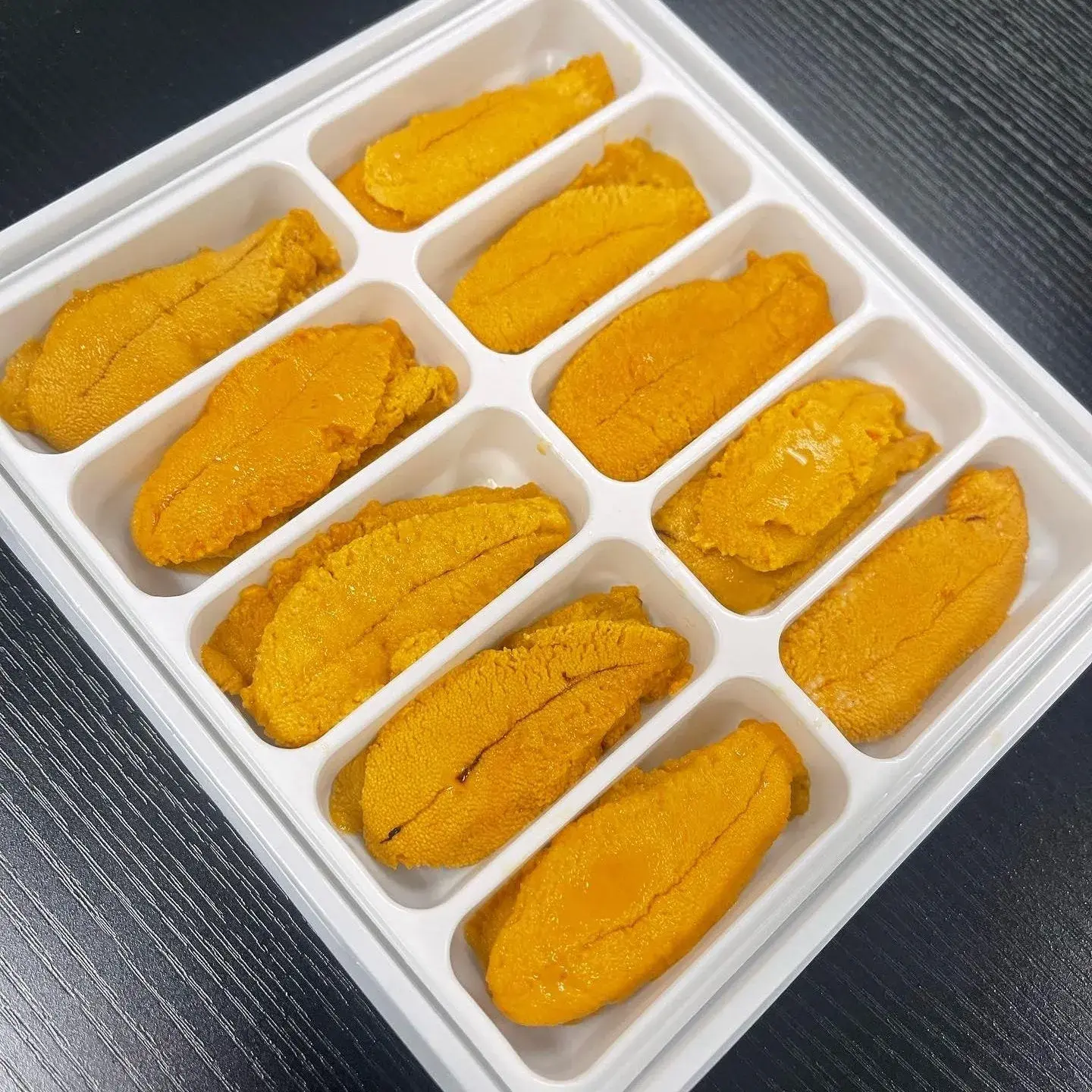 Uni
