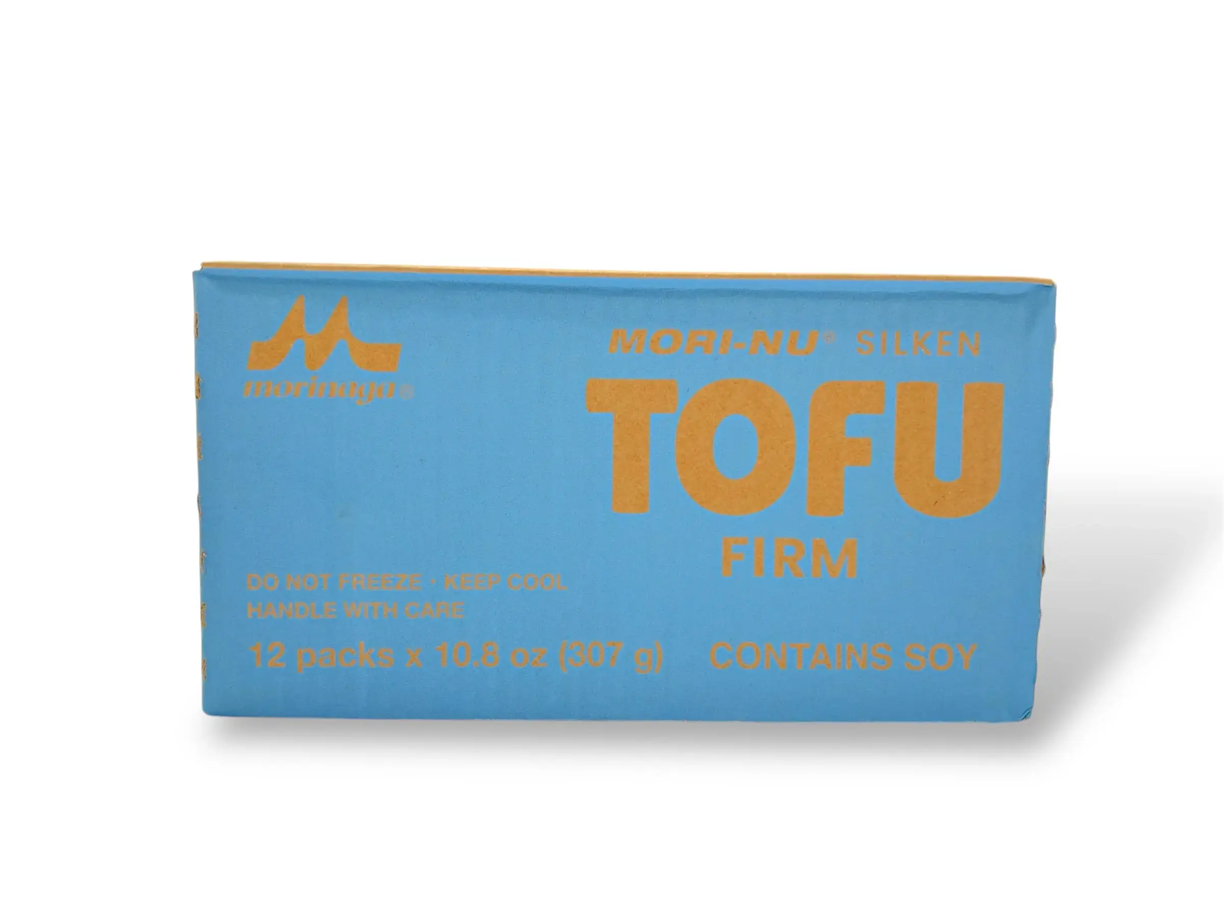 Tofu