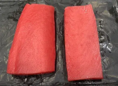 Tuna