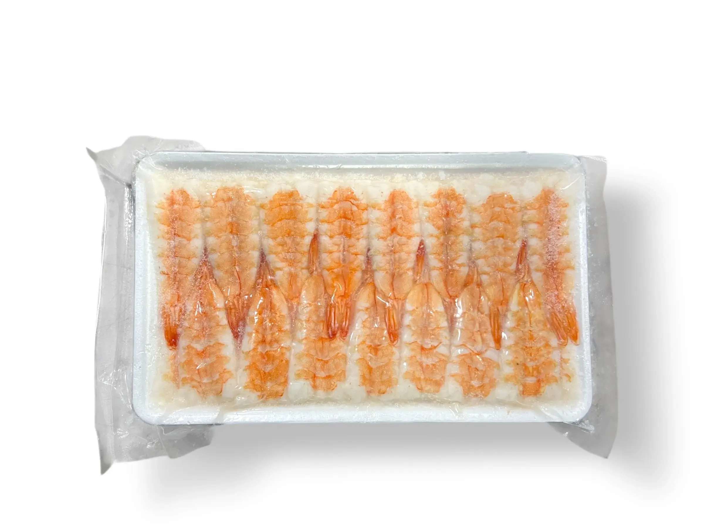 Ebi