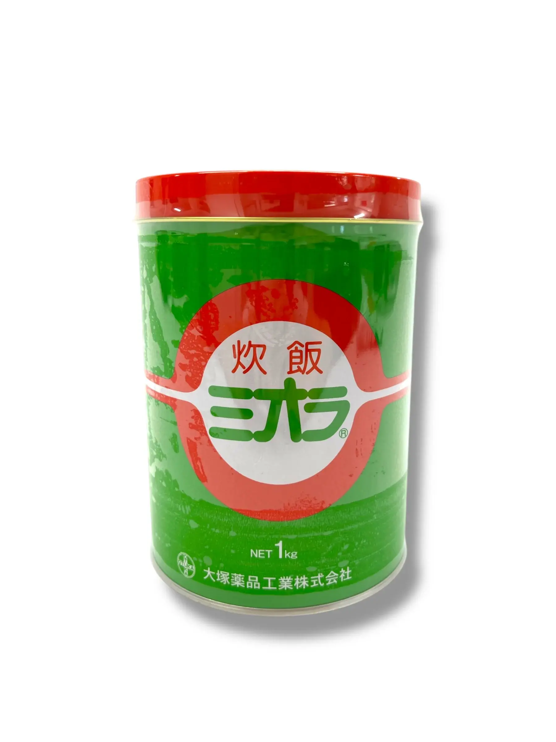 Miola Powder