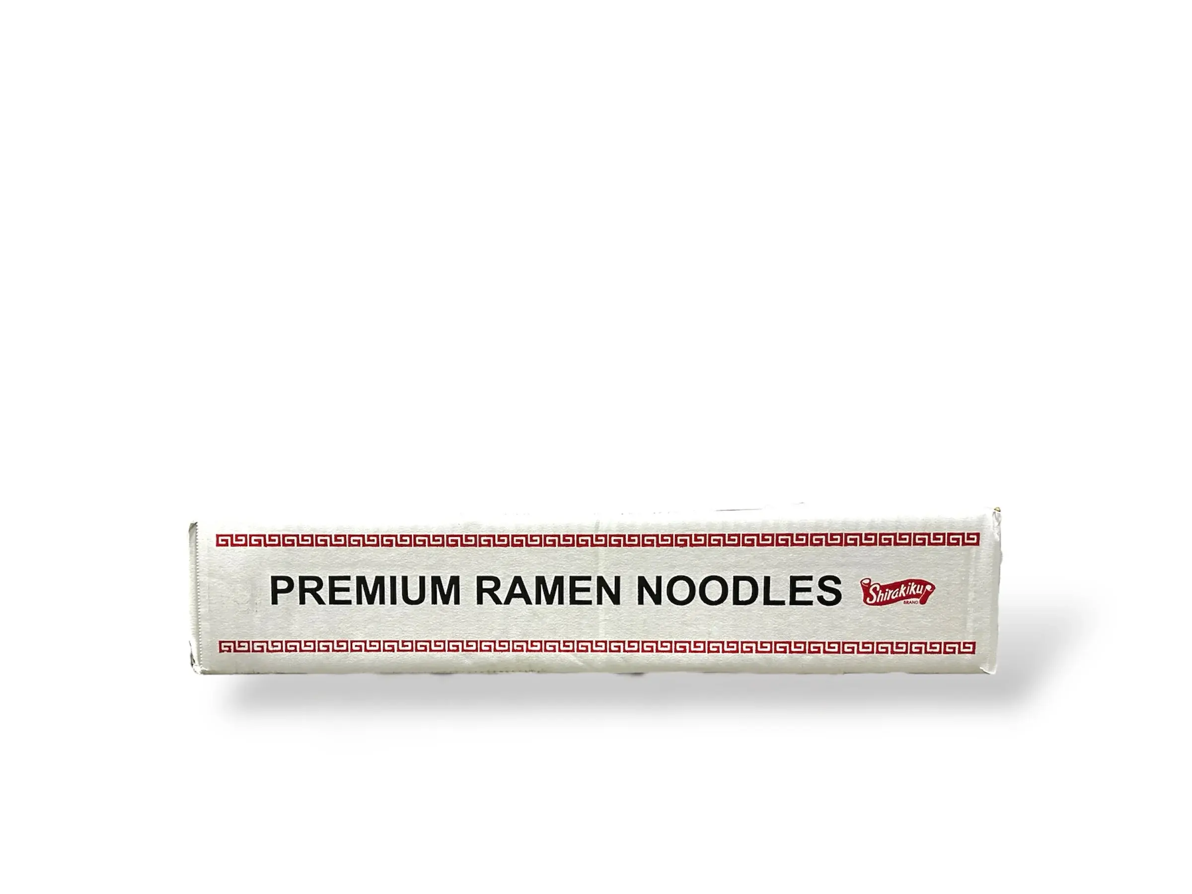 Ramen