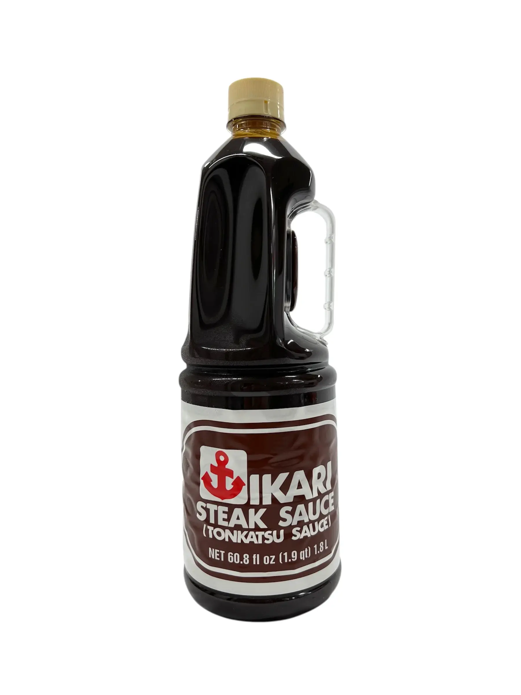 Tonkatsu Sauce