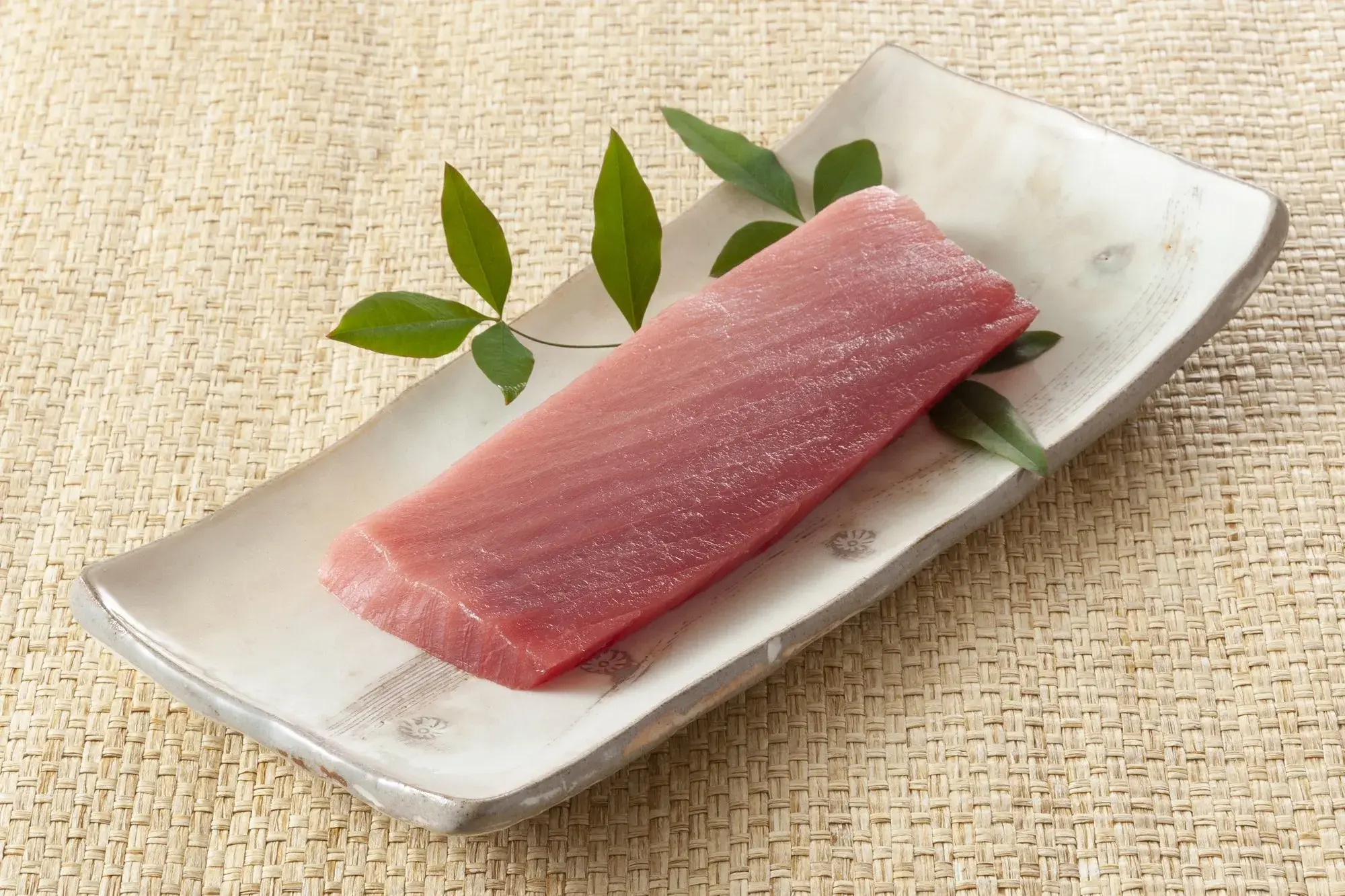 Chutoro