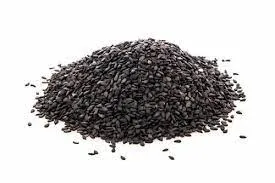 Sesame (black) 2.2lb/10pk/cs