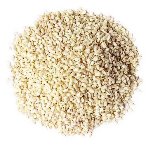 Sesame (white）2.2LB/10PK/CS