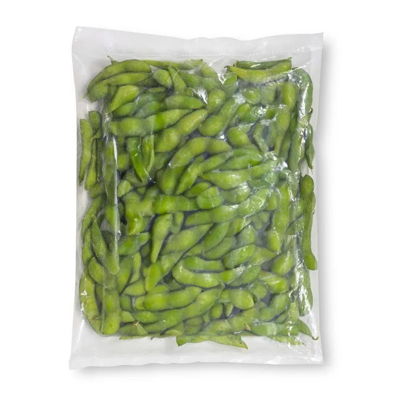 Edamame 1lb/20pk/cs