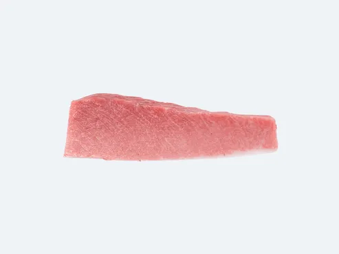 Otoro (Blue Fin) (2-3LB)