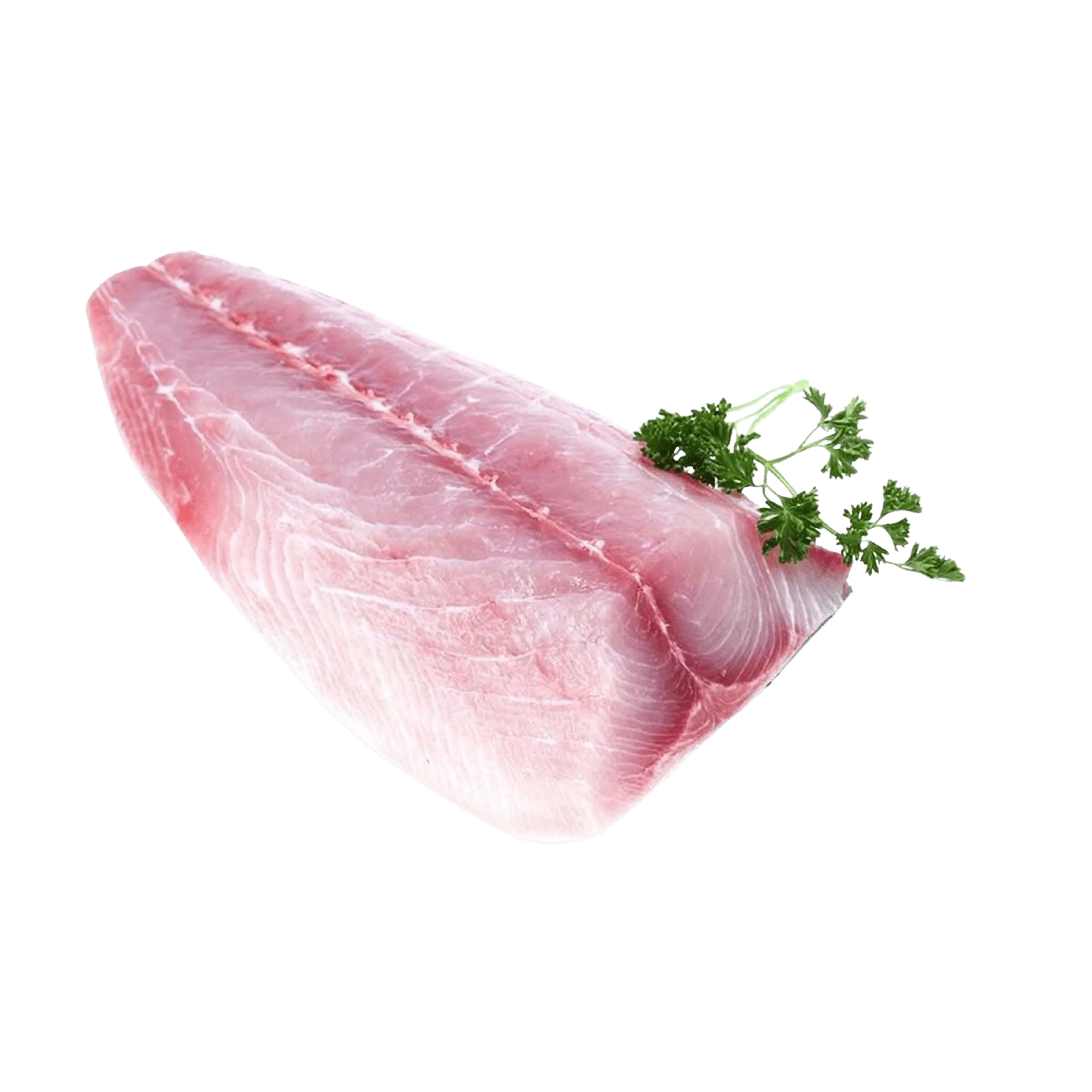 Yellow Tail Fillet (Hamachi)