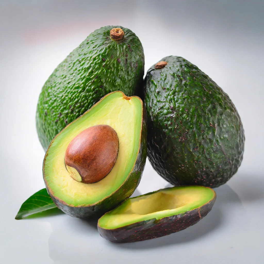 Avocado